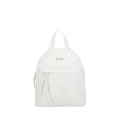 SECRET - Mochila Mujer