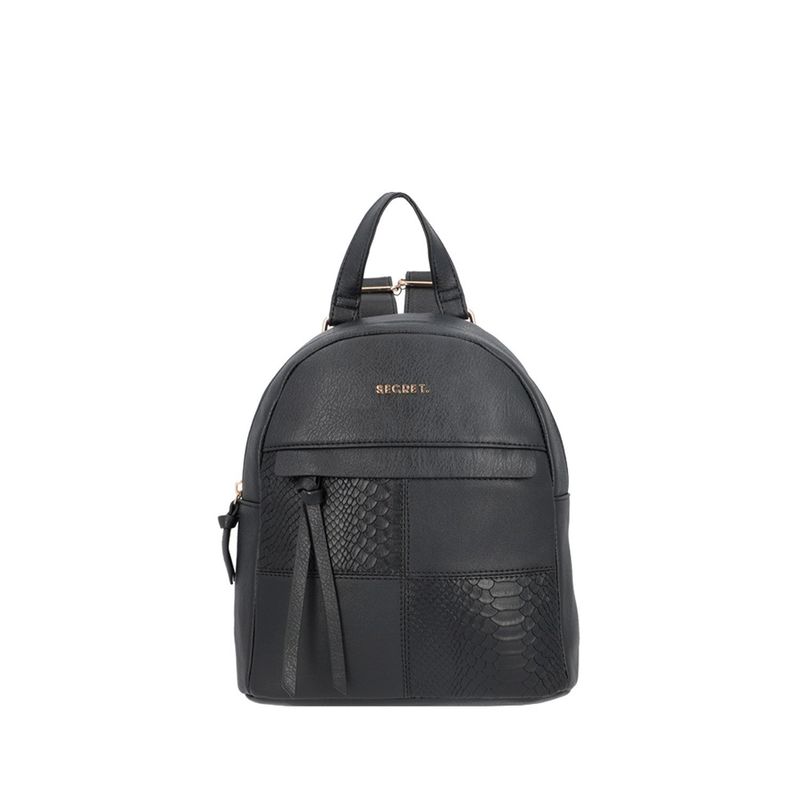 SECRET - Mochila Mujer Secret