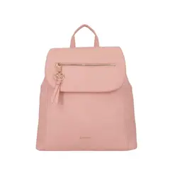 SECRET - Mochila Mujer