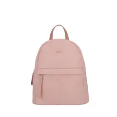 SECRET - Mochila Rosado Mujer