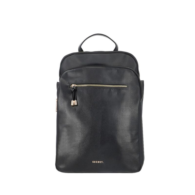 SECRET - Mochila Mujer Secret