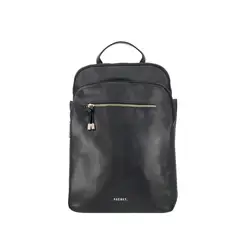 SECRET - Mochila Mujer