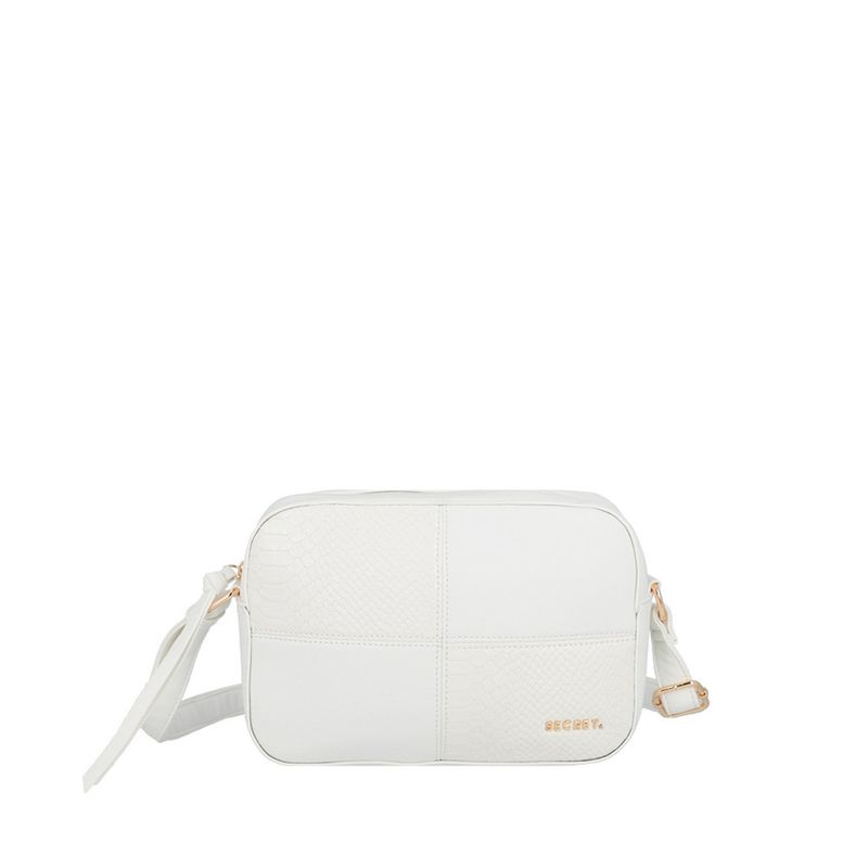 SECRET - Bandolera Mujer Secret