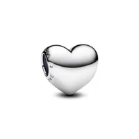 Charm Grabable Corazón Be Love Mujer