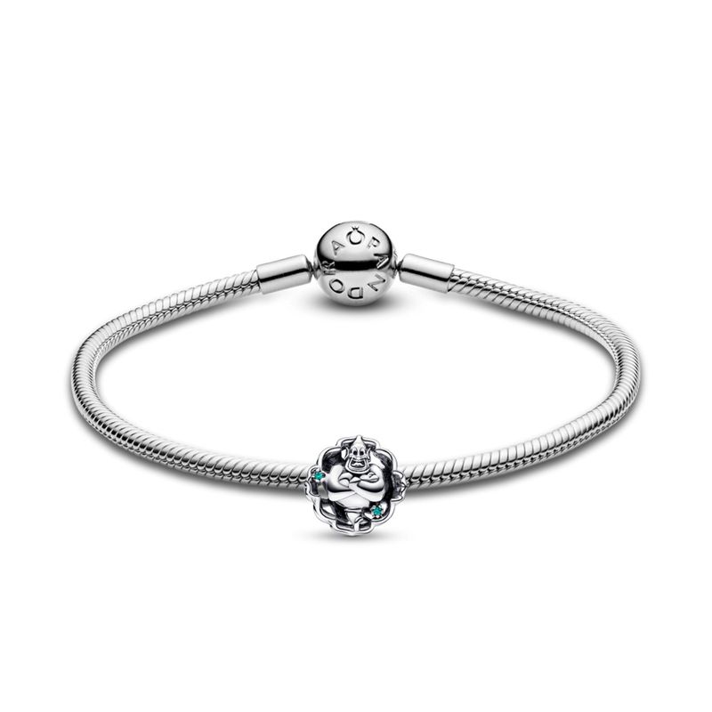 PANDORA - Gift Set Disney Aladdin  Mujer Pandora