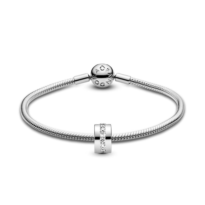 PANDORA - Set Camino de Circones Mujer Pandora