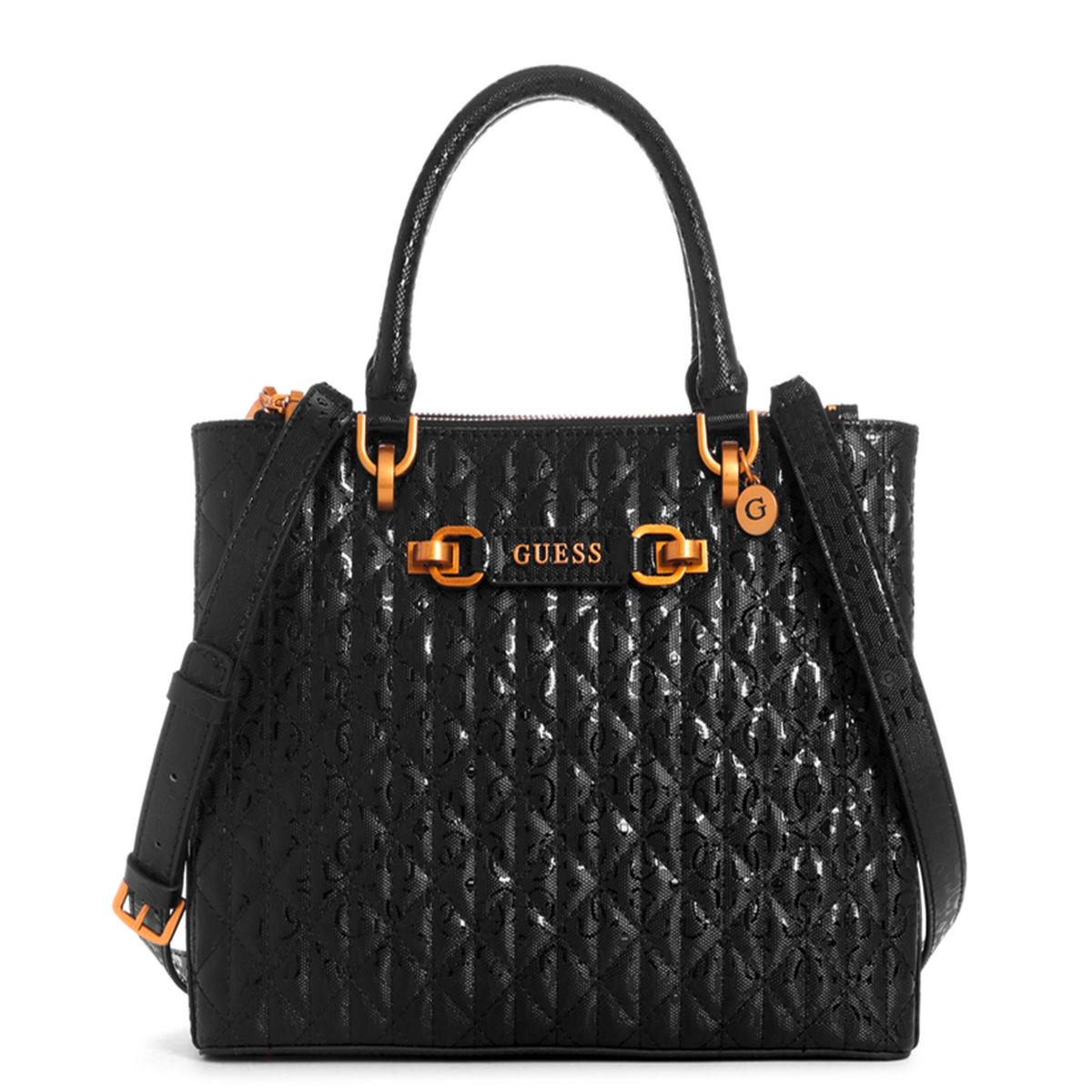 GUESS - Cartera Mujer Guess