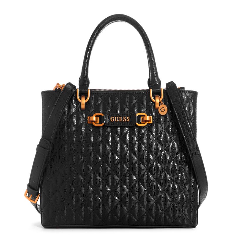 GUESS - Cartera Mujer Guess