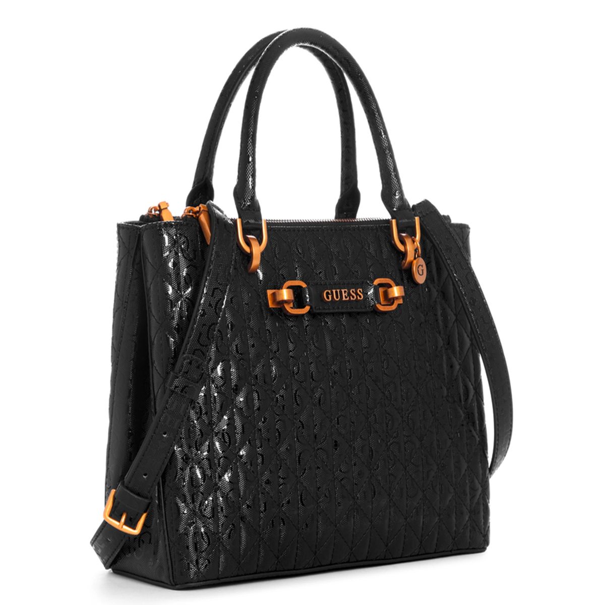 GUESS - Cartera Mujer Guess