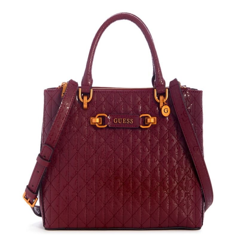 GUESS - Cartera Mujer Guess
