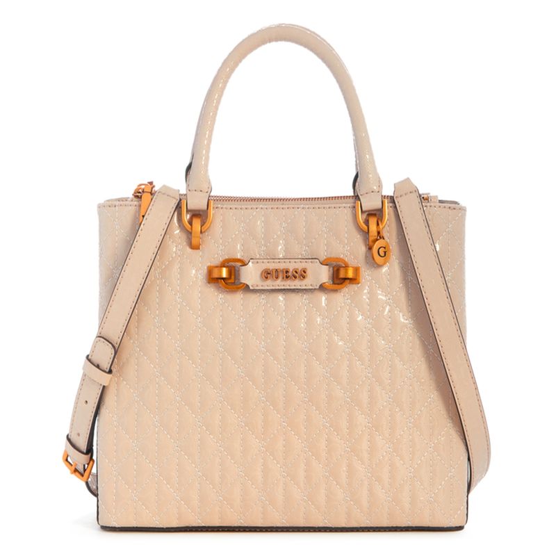 GUESS - Cartera Mujer Guess