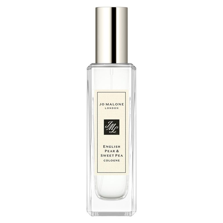 Cologne English Pear & Sweet Pea Cologne 30 Ml