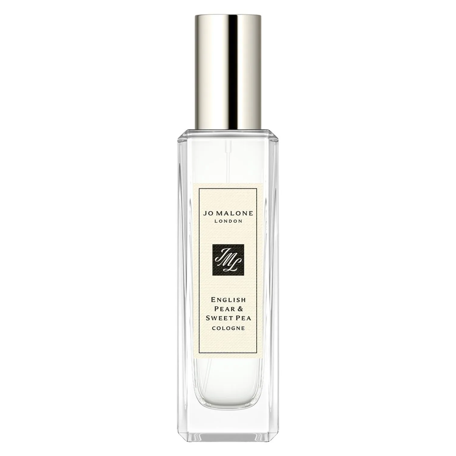 JO MALONE ENGLISH PEAR＆SWEET PEA JO MALONE LONDON Cologne English Pear & Sweet Pea Cologne 30 Ml Jo
