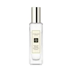JO MALONE LONDON - Cologne English Pear & Sweet Pea Cologne 30 Ml