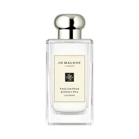Perfume English Pear & Sweet Pea Cologne 100 Ml