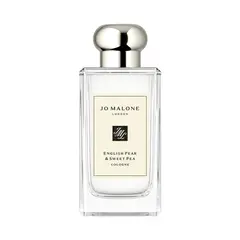 JO MALONE LONDON - English Pear & Sweet Pea Cologne