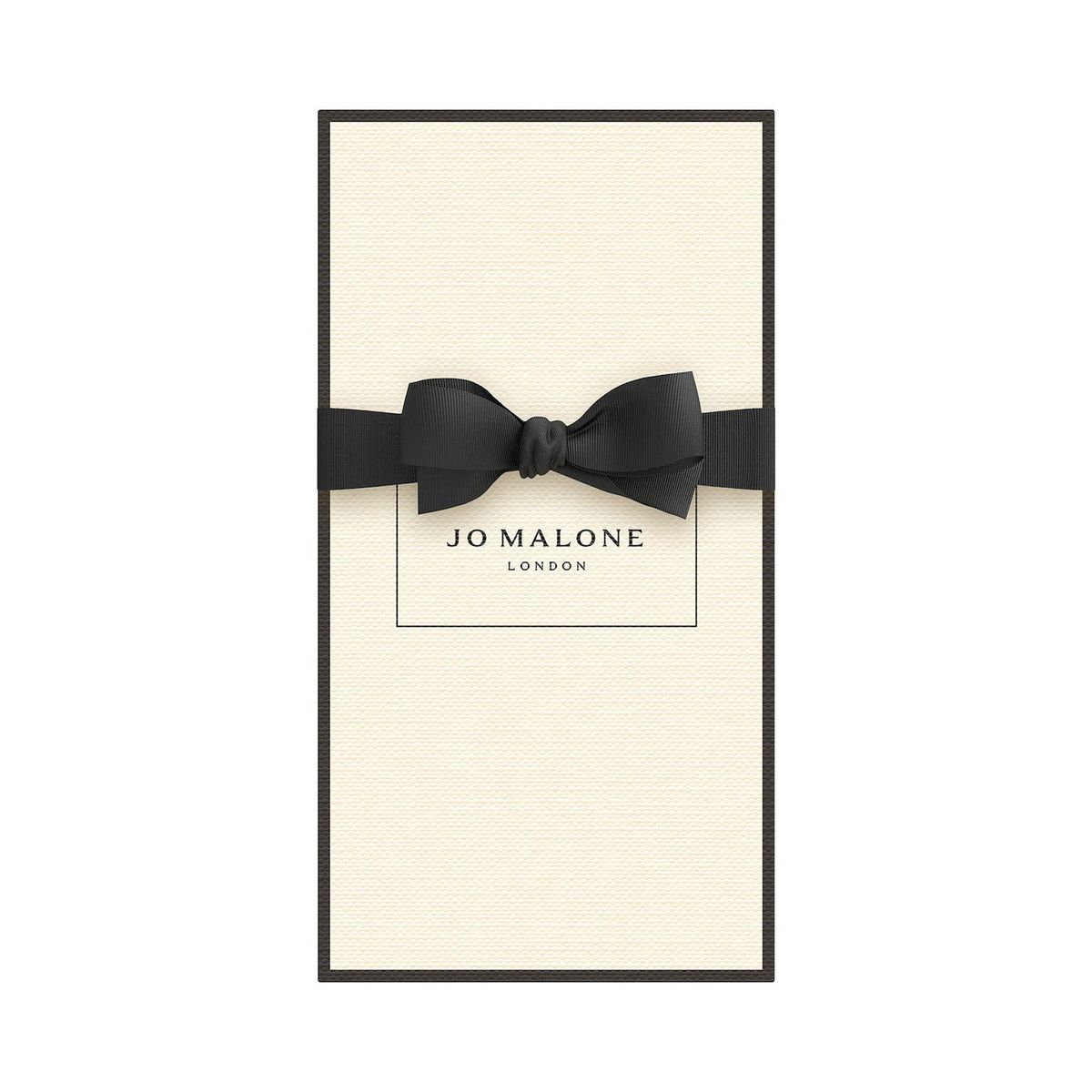JO MALONE LONDON - Perfume English Pear & Sweet Pea Cologne 100 Ml Jo Malone London
