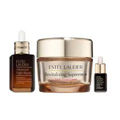 ESTEE LAUDER - Set Reparación e Hidratación