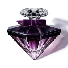 LANCOME - Perfume Mujer La Nuit Trésor Le Parfum 100ml