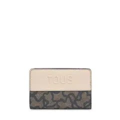 TOUS - Billetera Mujer