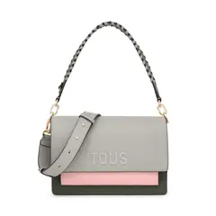 TOUS - Cartera Mujer
