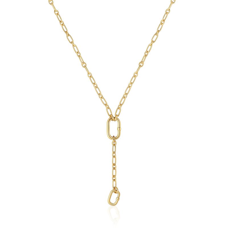 TOUS - Collar Mujer Tous