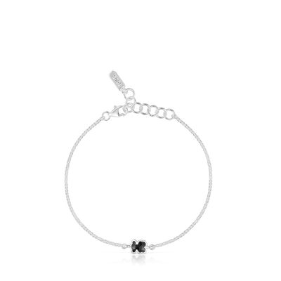 Imagen 2 del producto Pulsera de Plata Mujer