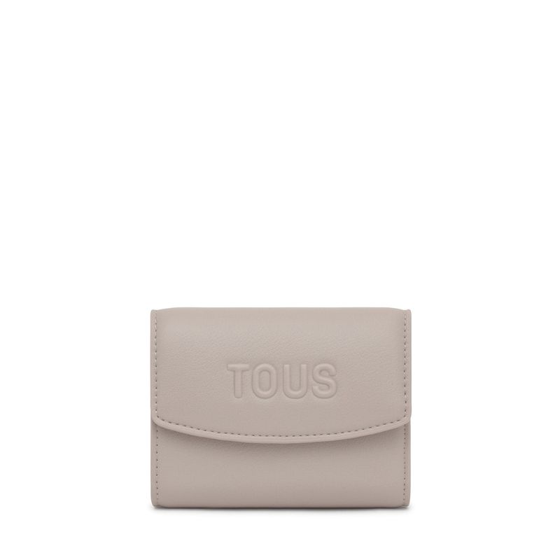 TOUS - Billetera Mujer Tous