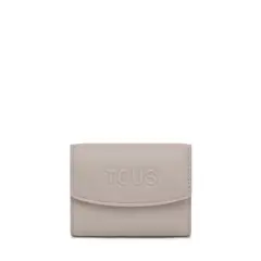 TOUS - Billetera Mujer