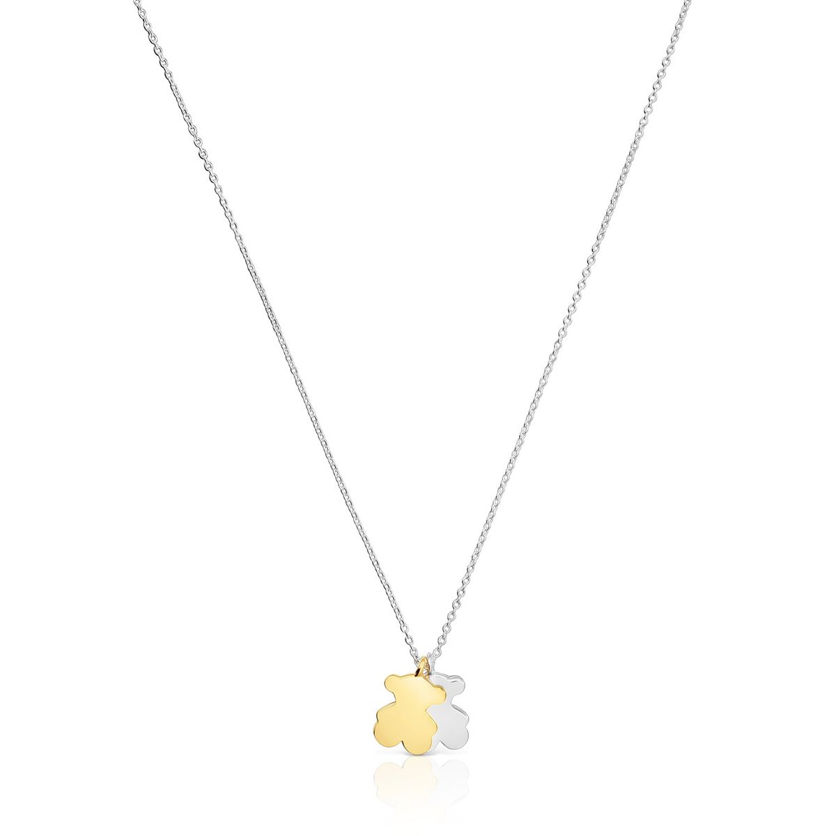 TOUS - Collar Mujer Tous