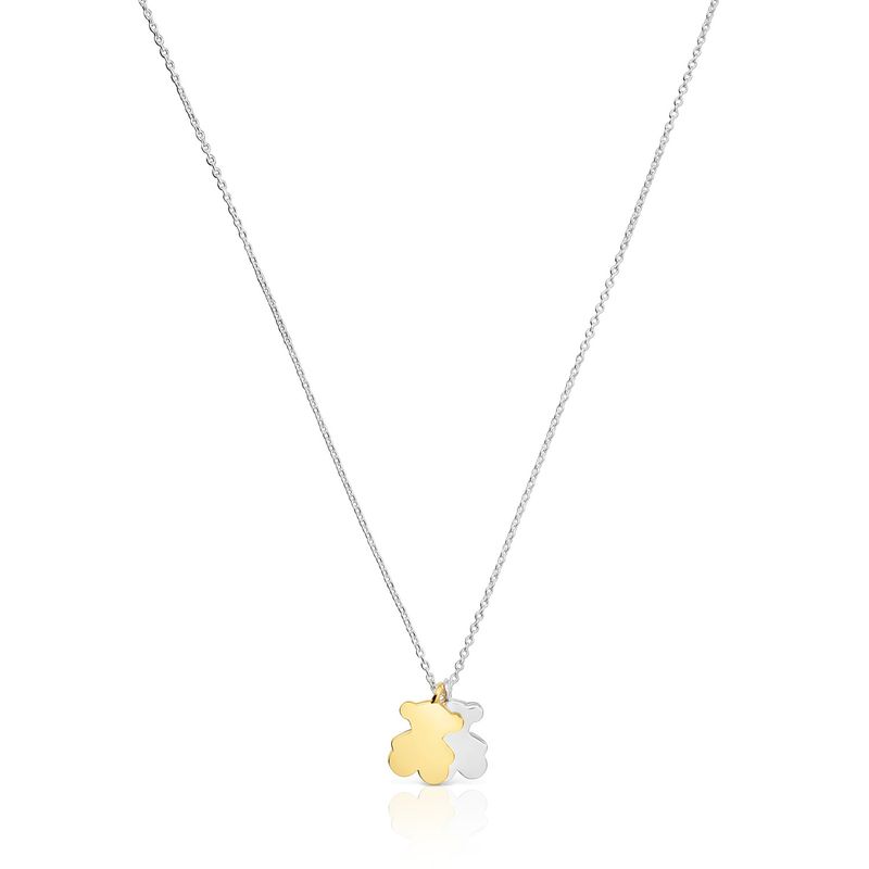 TOUS - Collar Mujer Tous