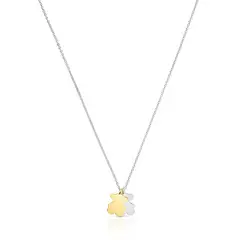 TOUS - Collar Mujer