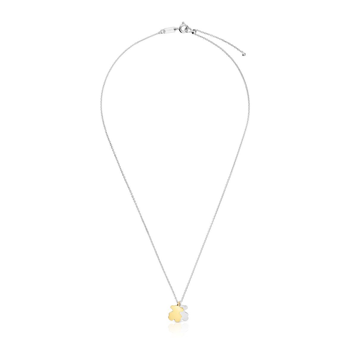 TOUS - Collar Mujer Tous