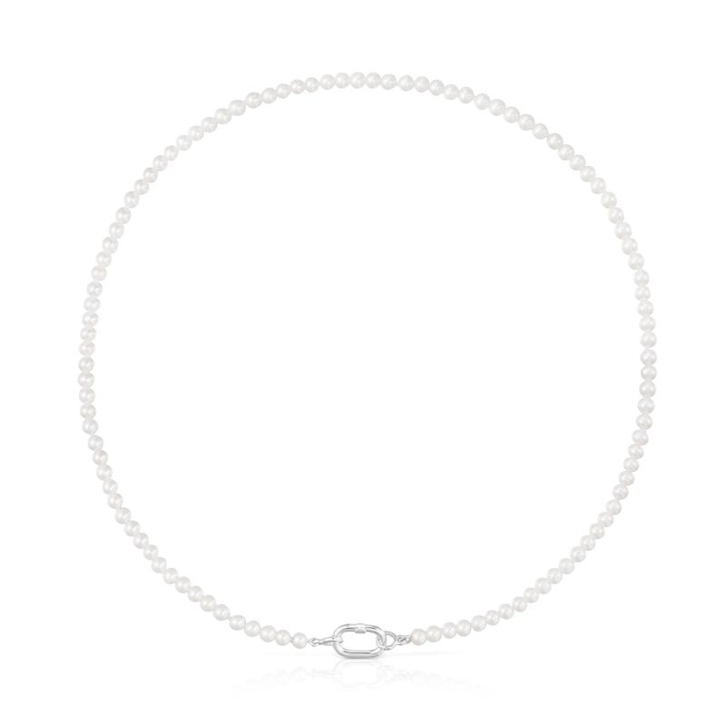 TOUS - Collar Mujer Tous