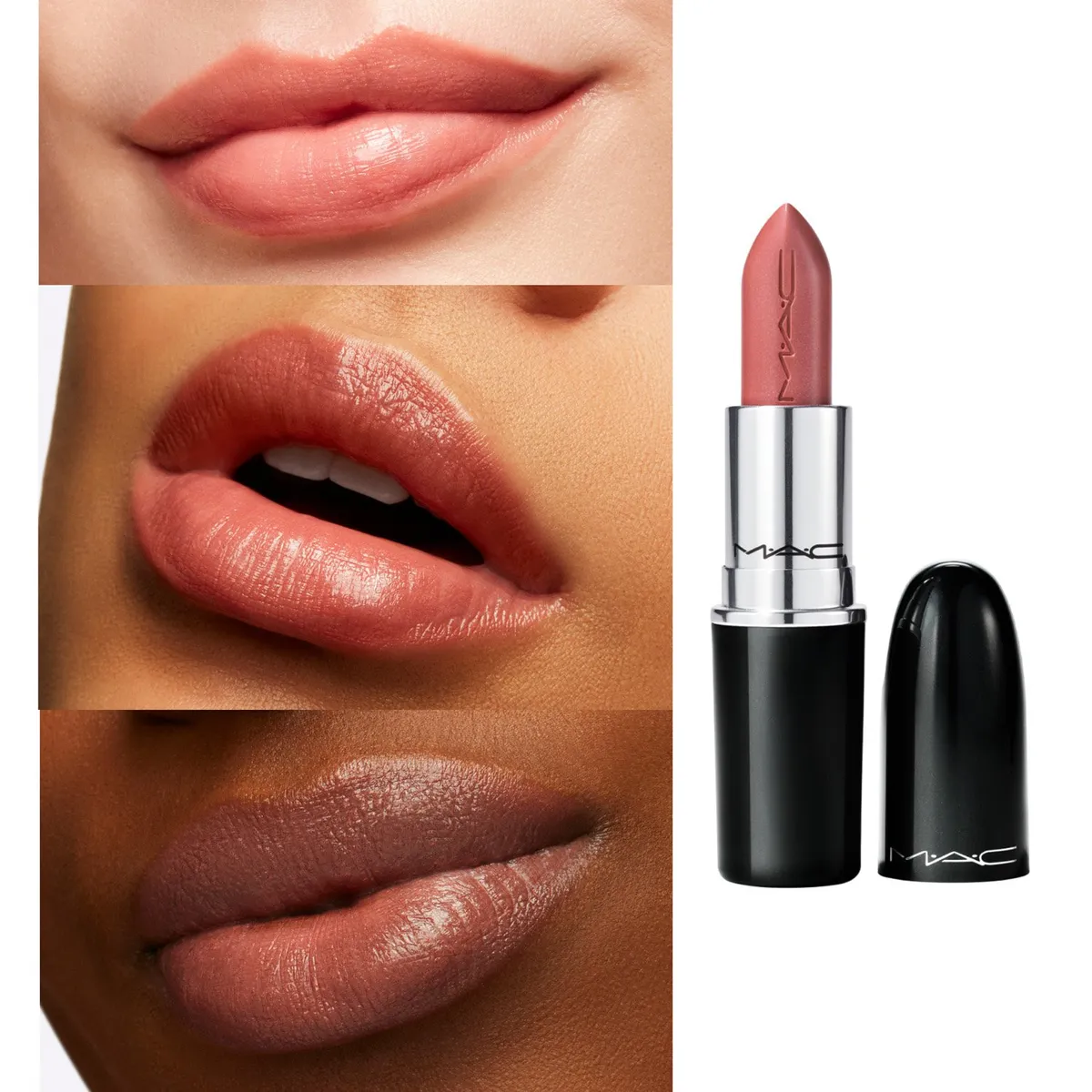 MAC - Maleta De Maquillaje M·A·C Blockbuster Mac Cosmetics