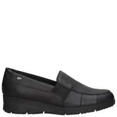 16 HRS - Zapato Casual Mujer Negro