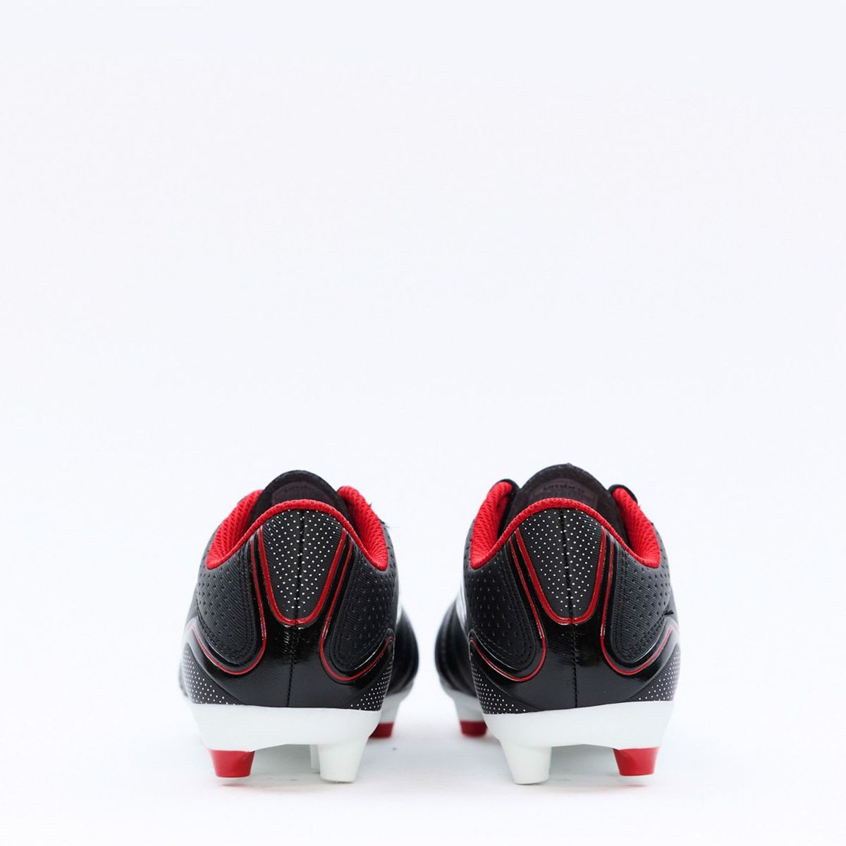 UMBRO - Classico Xii Lt Fg - Jnr Zapatilla Fútbol Niño Negro Umbro