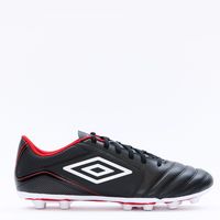 Classico XII Lt Hgr Zapatilla Fútbol Hombre Negro