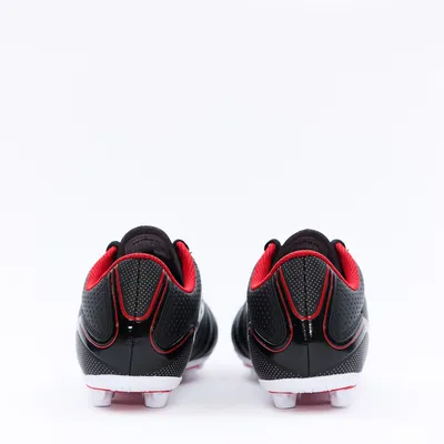 Imagen 2 del producto Classico XII Lt Hgr Zapatilla Fútbol Hombre Negro