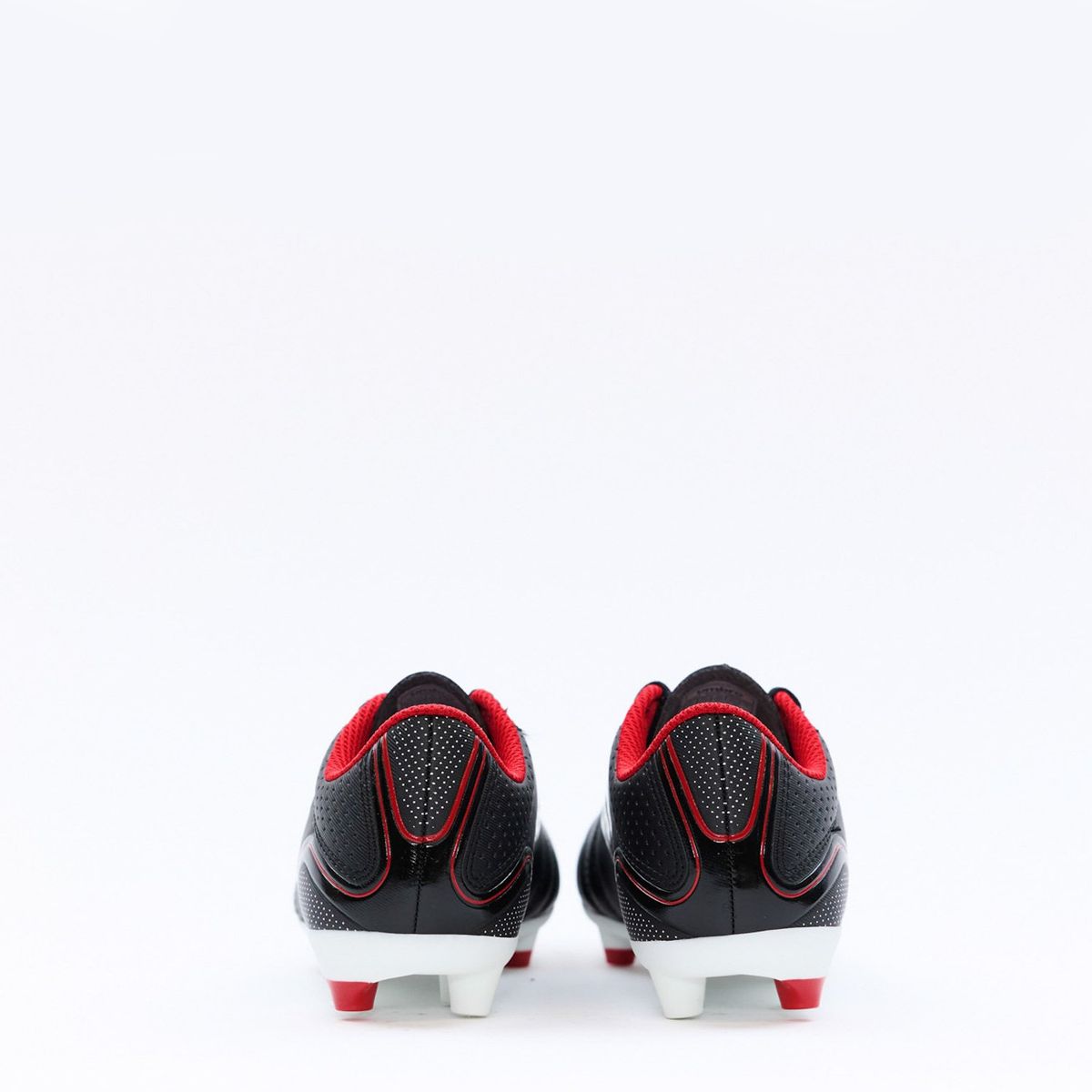 UMBRO - Classico Xii Lt Fg Nb Zapatilla Fútbol Hombre Negro Umbro