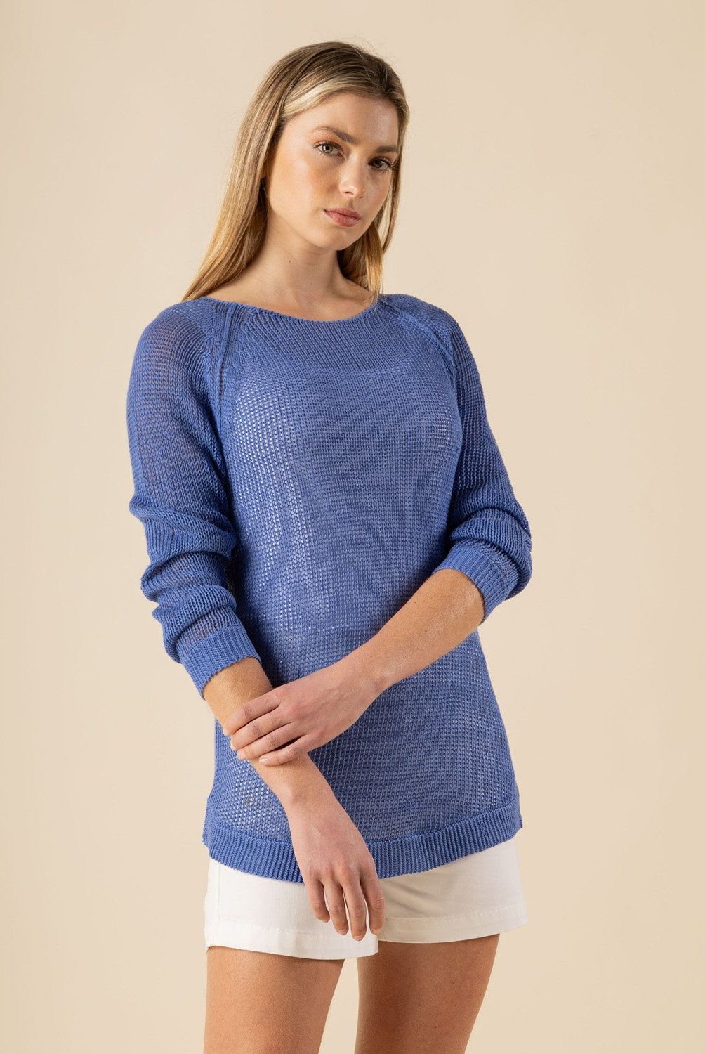 SAVILLE ROW - Sweater Mujer Saville Row