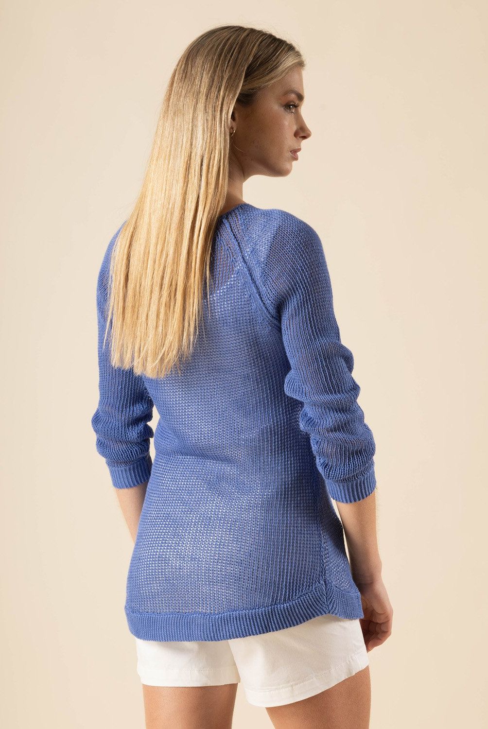 SAVILLE ROW - Sweater Mujer Saville Row