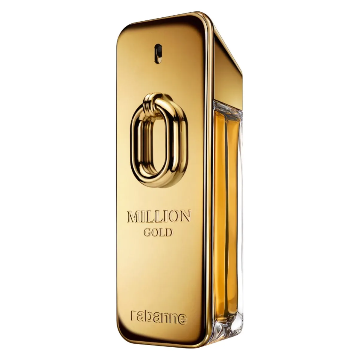 RABANNE - Perfume Hombre Million Gold Edp 200 Ml Paco Rabanne