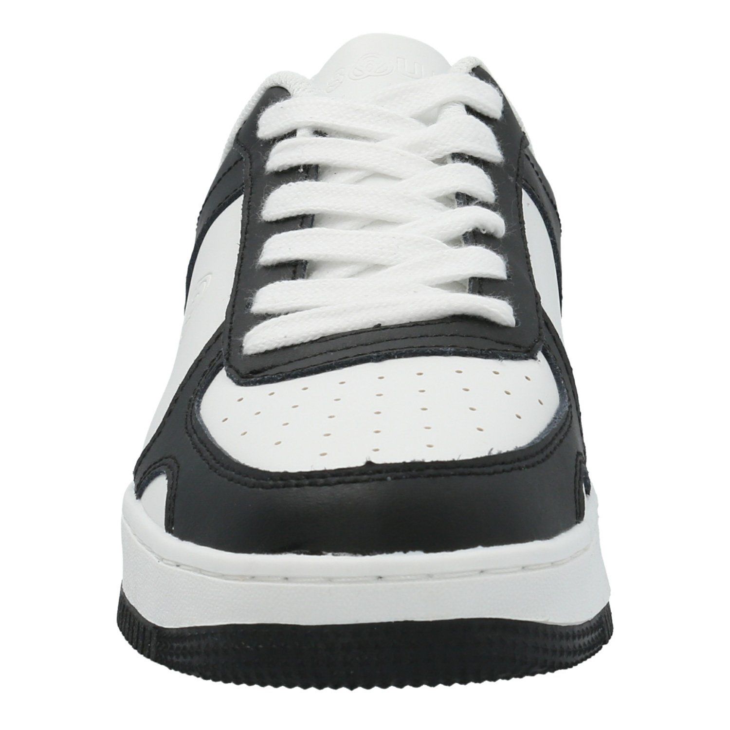Feature Image 2