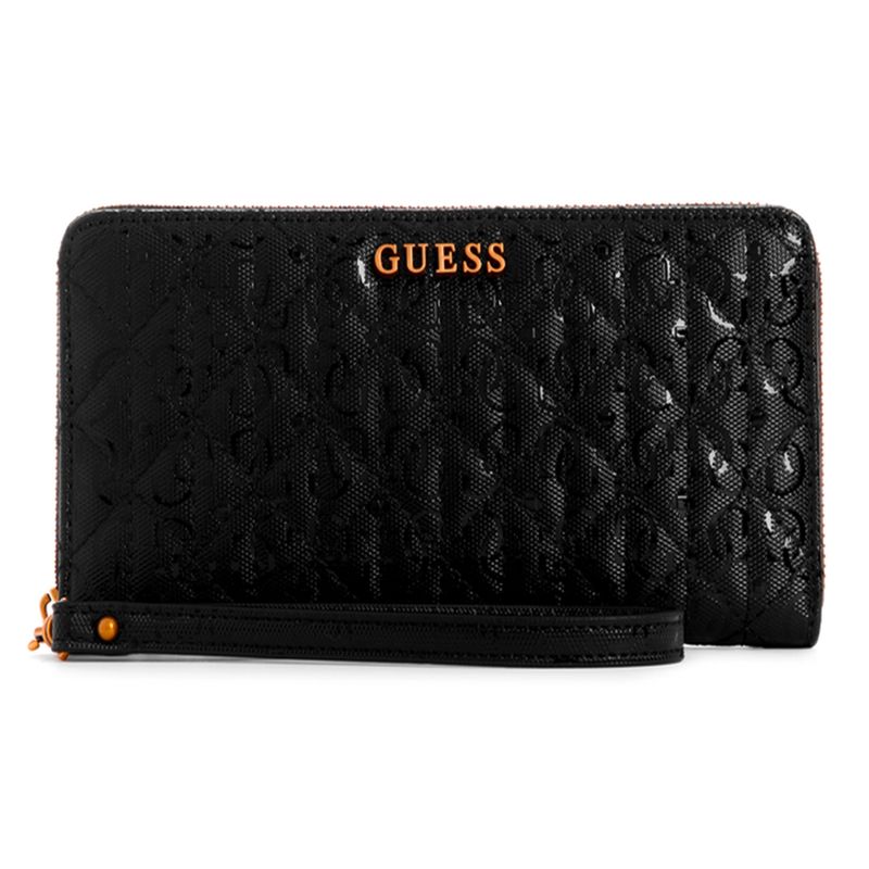GUESS - Billetera Mujer Guess