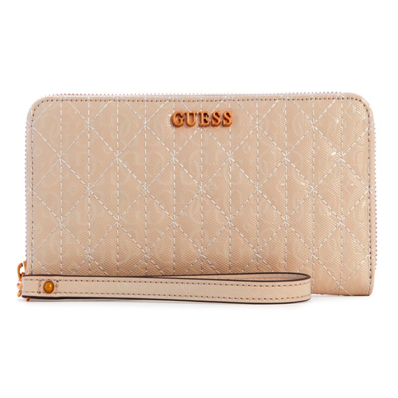 GUESS - Billetera Mujer Guess