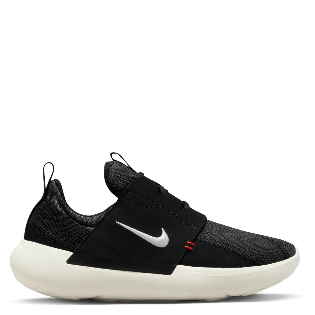 NIKE - E-Series Ad Zapatilla Urbana Mujer Negro Nike