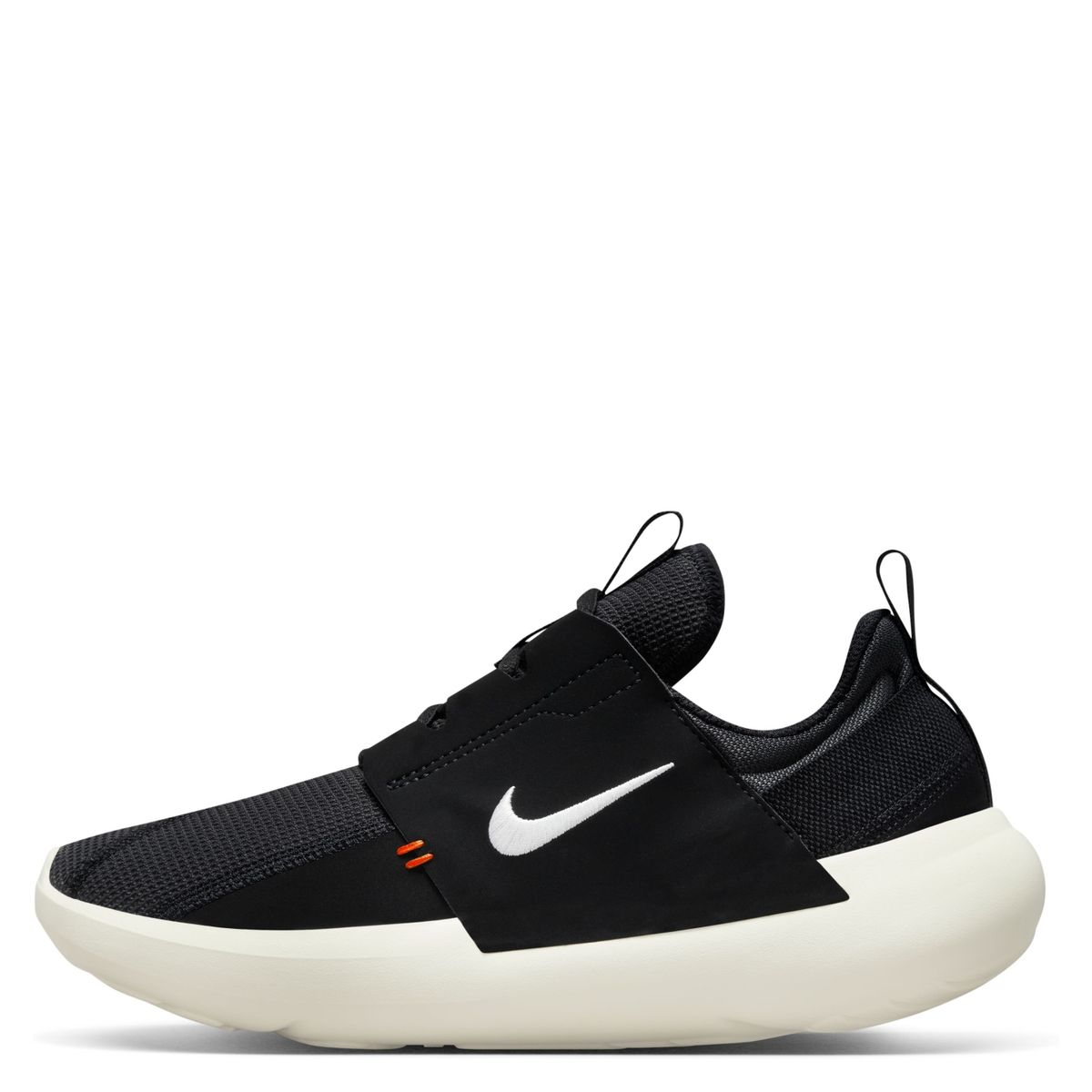 NIKE - E-Series Ad Zapatilla Urbana Mujer Negro Nike