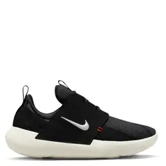 NIKE - E-Series Ad Zapatilla Urbana Mujer Negro