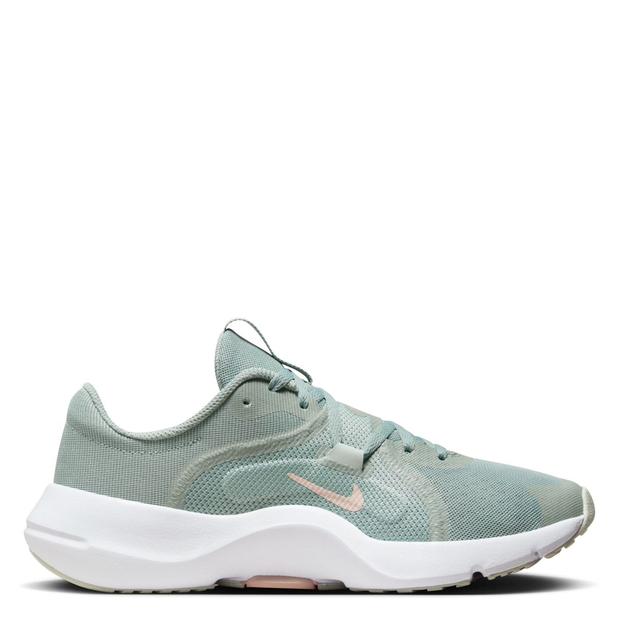 NIKE - In-Season Tr 13 Zapatilla Cross Training Mujer Verde Nike